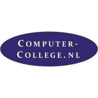 Computer-College.nl logo, Computer-College.nl contact details