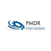 PMDR Intermediairs logo, PMDR Intermediairs contact details