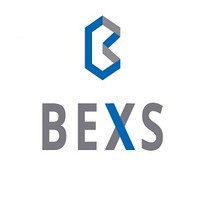 BEXS | Executive search in bouw en infra logo, BEXS | Executive search in bouw en infra contact details