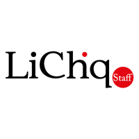 LiChiq Staff logo, LiChiq Staff contact details