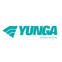 Yunga maakt jobhunting makkelijk! logo, Yunga maakt jobhunting makkelijk! contact details