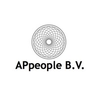 APpeople B.V. logo, APpeople B.V. contact details