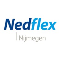 Nedflex Nijmegen logo, Nedflex Nijmegen contact details