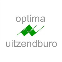 Optima Uitzendburo BV Afdeling Bouw logo, Optima Uitzendburo BV Afdeling Bouw contact details