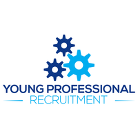 Young Professional Recruitment logo, Young Professional Recruitment contact details