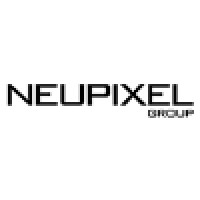 NEUPIXEL GROUP logo, NEUPIXEL GROUP contact details