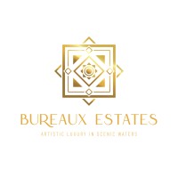 Bureaux Estates logo, Bureaux Estates contact details