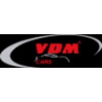 VDM Cars Nederland BV logo, VDM Cars Nederland BV contact details