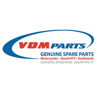 VDM Parts B.V. logo, VDM Parts B.V. contact details