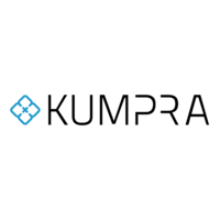 Kumpra logo, Kumpra contact details