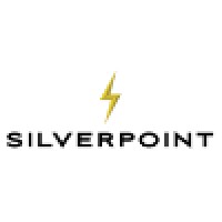 Silverpoint Media Inc. logo, Silverpoint Media Inc. contact details