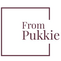 From Pukkie logo, From Pukkie contact details