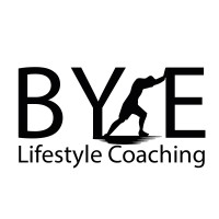 BYE Lifestyle Coaching logo, BYE Lifestyle Coaching contact details