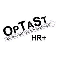 OpTaSt HR+ logo, OpTaSt HR+ contact details