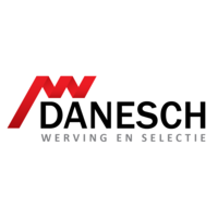 Werving- en selectiebureau Danesch logo, Werving- en selectiebureau Danesch contact details