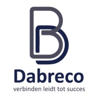 Dabreco logo, Dabreco contact details