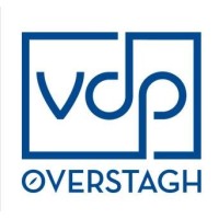 VDP Overstagh B.V. New Business op basis van 