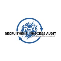 Recruitment Process Audit logo, Recruitment Process Audit contact details