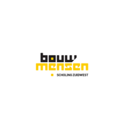 Bouwmensen Scholing Zuidwest logo, Bouwmensen Scholing Zuidwest contact details