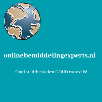 onlinebemiddelingexperts.nl logo, onlinebemiddelingexperts.nl contact details