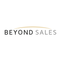 Beyond Sales NL logo, Beyond Sales NL contact details