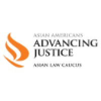 Asian Americans Advancing Justice - Asian Law Caucus logo, Asian Americans Advancing Justice - Asian Law Caucus contact details