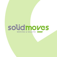 Solidmoves Werving & Selectie logo, Solidmoves Werving & Selectie contact details