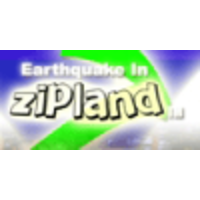 Zipland Interactive logo, Zipland Interactive contact details