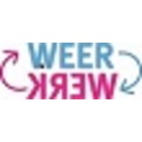 WeerWerk Werving & Selectie en uitzenden logo, WeerWerk Werving & Selectie en uitzenden contact details