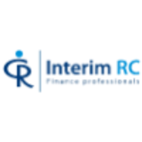 Interim RC logo, Interim RC contact details