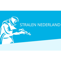 Stralen Nederland logo, Stralen Nederland contact details