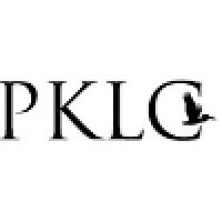 Pelican Key Legal Consultancy logo, Pelican Key Legal Consultancy contact details