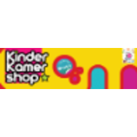 Kinderkamer-shop logo, Kinderkamer-shop contact details