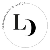 LD Communicatie & Design logo, LD Communicatie & Design contact details