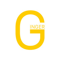 Ginger Learning logo, Ginger Learning contact details