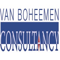 Van Boheemen Consultancy BV logo, Van Boheemen Consultancy BV contact details