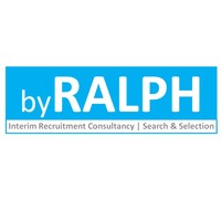 byRalph logo, byRalph contact details