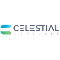 Celestial Ventures LLC logo, Celestial Ventures LLC contact details