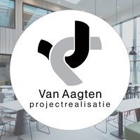 Van Aagten Projectrealisatie B.V. logo, Van Aagten Projectrealisatie B.V. contact details