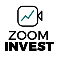 Zoom Invest logo, Zoom Invest contact details