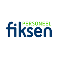 Fiksen Personeelsdiensten logo, Fiksen Personeelsdiensten contact details