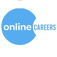 Online Careers logo, Online Careers contact details