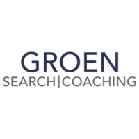 GROEN SEARCH|COACHING logo, GROEN SEARCH|COACHING contact details