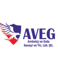 Aveg Ambalaj ve Gıda Sanayi ve Ticaret Limited Şirketi logo, Aveg Ambalaj ve Gıda Sanayi ve Ticaret Limited Şirketi contact details