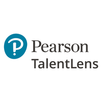 Pearson TalentLens Benelux logo, Pearson TalentLens Benelux contact details