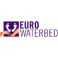 Eurowaterbed logo, Eurowaterbed contact details