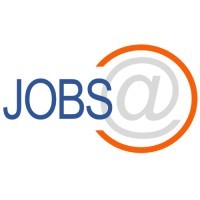 Jobs@ Support logo, Jobs@ Support contact details