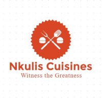 Nkulis Cuisines logo, Nkulis Cuisines contact details