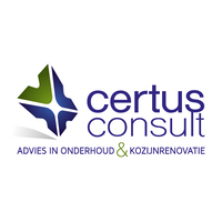 Certus Consult logo, Certus Consult contact details