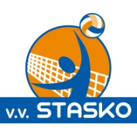 Volleybalvereniging Stasko logo, Volleybalvereniging Stasko contact details